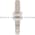 Allen Bradley 872C-M3CP8-P3 Proximity Sensor Product Image