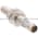 Allen Bradley 872C-M3CP8-P3 Proximity Sensor Product Image