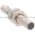 Allen Bradley 872C-M3NN8-P3 Proximity Sensor Product Image