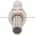Allen Bradley 872C-M3NN8-P3 Proximity Sensor Product Image