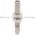 Allen Bradley 872C-M3NN8-P3 Proximity Sensor Product Image