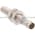 Allen Bradley 872C-M3NN8-P3 Proximity Sensor Product Image