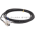 Allen Bradley 872C-M3NP8-E2 Proximity Sensor Product Image