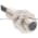 Allen Bradley 872C-M3NP8-E2 Proximity Sensor Product Image