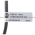 Allen Bradley 872C-M3NP8-E2 Proximity Sensor Product Image