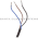 Allen Bradley 872C-M3NP8-E2 Proximity Sensor Product Image