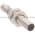 Allen Bradley 872C-M3NP8-P3 Proximity Sensor Product Image