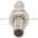 Allen Bradley 872C-M3NP8-P3 Proximity Sensor Product Image