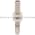 Allen Bradley 872C-M3NP8-P3 Proximity Sensor Product Image