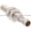 Allen Bradley 872C-M3NP8-P3 Proximity Sensor Product Image