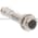 Allen Bradley 872C-M3Q12-D4 Proximity Switch Product Image