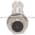 Allen Bradley 872C-M3Q12-D4 Proximity Switch Product Image