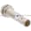 Allen Bradley 872C-M3Q12-D4 Proximity Switch Product Image