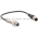 Allen Bradley 872C-M4BP12-FD02 Proximity Switch Product Image
