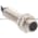 Allen Bradley 872C-M4BP12-FD02 Proximity Switch Product Image