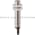 Allen Bradley 872C-M4BP12-FD02 Proximity Switch Product Image