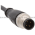 Allen Bradley 872C-M4BP12-FD02 Proximity Switch Product Image