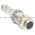 Allen Bradley 872C-M4CP12-D4 Proximity Sensor Product Image