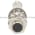 Allen Bradley 872C-M4CP12-D4 Proximity Sensor Product Image