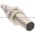 Allen Bradley 872C-M4CP12-P3 Proximity Sensor Product Image