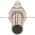 Allen Bradley 872C-M4CP12-P3 Proximity Sensor Product Image