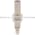 Allen Bradley 872C-M4CP12-P3 Proximity Sensor Product Image