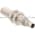 Allen Bradley 872C-M4CP12-P3 Proximity Sensor Product Image