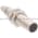 Allen Bradley 872C-M4NN12-P3 Proximity Sensor Product Image