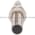 Allen Bradley 872C-M4NN12-P3 Proximity Sensor Product Image