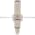 Allen Bradley 872C-M4NN12-P3 Proximity Sensor Product Image