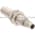 Allen Bradley 872C-M4NN12-P3 Proximity Sensor Product Image