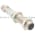 Allen Bradley 872C-M4NP12-D4 Proximity Switch Product Image