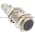Allen Bradley 872C-M5Q18-D4 Proximity Sensor Product Image