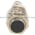 Allen Bradley 872C-M5Q18-D4 Proximity Sensor Product Image