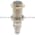 Allen Bradley 872C-M5Q18-D4 Proximity Sensor Product Image