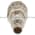 Allen Bradley 872C-M5Q18-D4 Proximity Sensor Product Image
