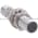 Allen Bradley 872C-M6NN12-D4 Proximity Sensor Product Image