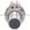 Allen Bradley 872C-M6NN12-D4 Proximity Sensor Product Image