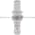 Allen Bradley 872C-M6NN12-D4 Proximity Sensor Product Image
