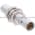 Allen Bradley 872C-M6NN12-D4 Proximity Sensor Product Image