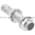 Allen Bradley 872C-M6NP12-D4 Proximity Switch Product Image
