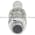 Allen Bradley 872C-M6NP12-D4 Proximity Switch Product Image