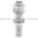 Allen Bradley 872C-M6NP12-D4 Proximity Switch Product Image