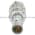 Allen Bradley 872C-M6NP12-D4 Proximity Switch Product Image
