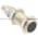 Allen Bradley 872C-M8BN18-D4 Proximity Sensor Product Image
