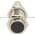Allen Bradley 872C-M8BN18-D4 Proximity Sensor Product Image