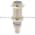 Allen Bradley 872C-M8BN18-D4 Proximity Sensor Product Image