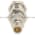 Allen Bradley 872C-M8BN18-D4 Proximity Sensor Product Image