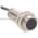 Allen Bradley 872C-M8BN18-E2 Proximity Switch Product Image
