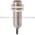 Allen Bradley 872C-M8BN18-E2 Proximity Switch Product Image